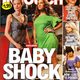 Image for article titled Britney & Brangelina: It's Been A Tough Week For Hollywood Moms & Dads